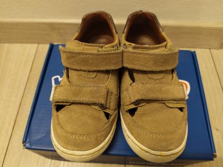 Mayoral topánky, mayoral,25