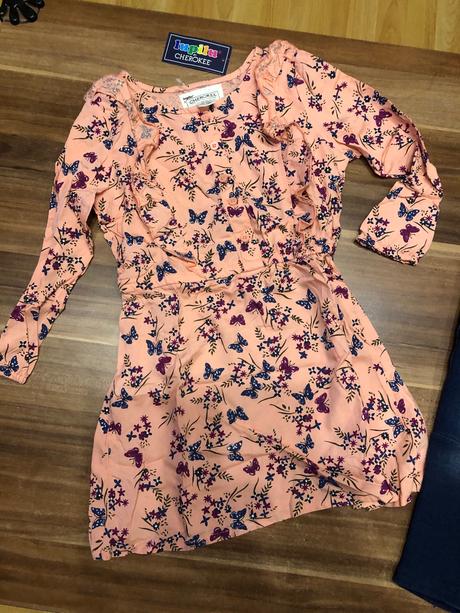 2xsaty a dzeginsy, lupilu,98