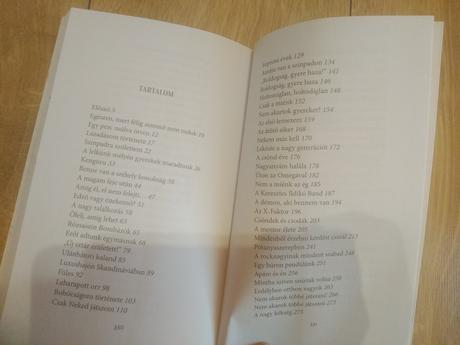 Keresztes ildikó - a sokoldalú díva őszinte vallom,