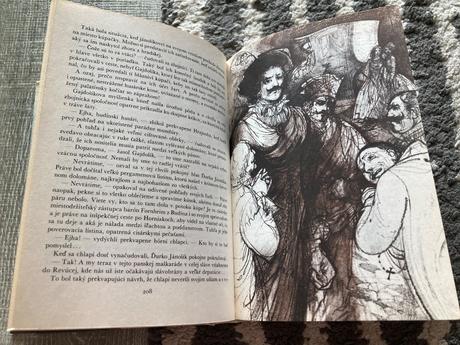 Jánošík- hrušovský ján (1987),