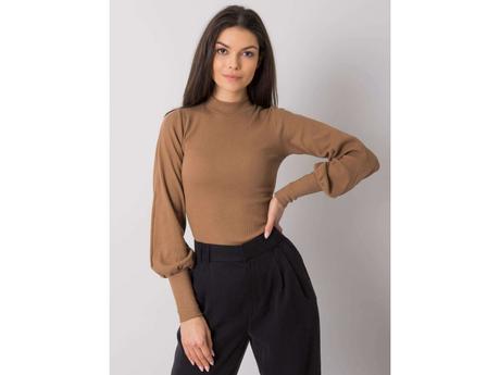 Dámsky top lauren-v ponuke v 15 farbách, l / m / s / xl