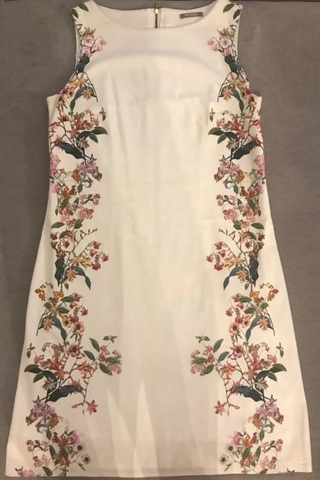 Saty s kvetmi orsay, orsay,38