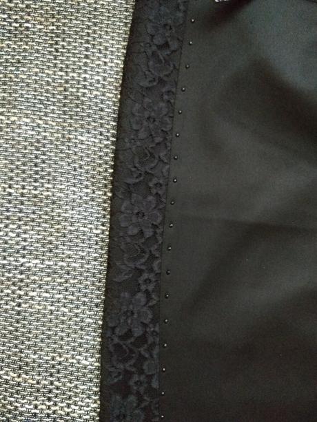 Šaty a sukne - rôzne, l / m / s