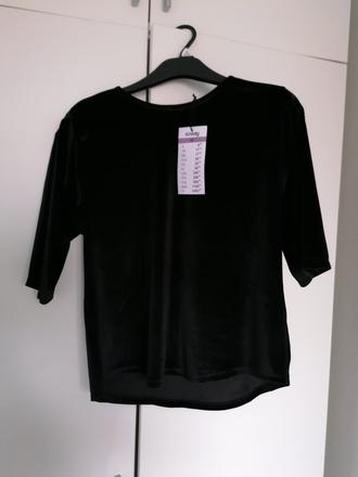 Dámska blúzka, sinsay,m