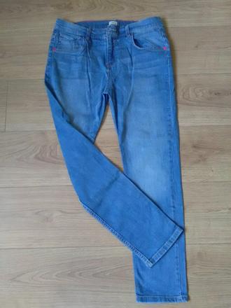 Rifle f&f 170, f&f,170