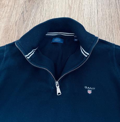 Svetrik gant, gant,146