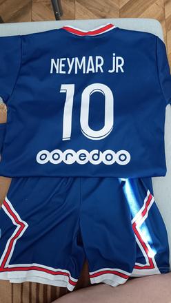 Dres, 146