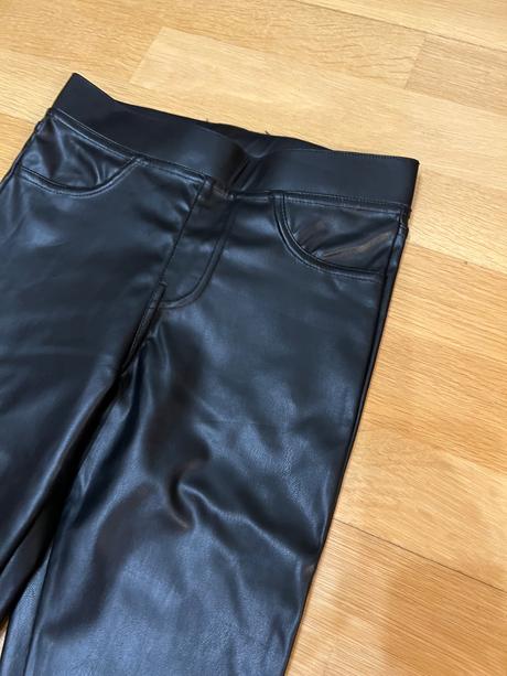 Kozenkove leginy, h&m,146