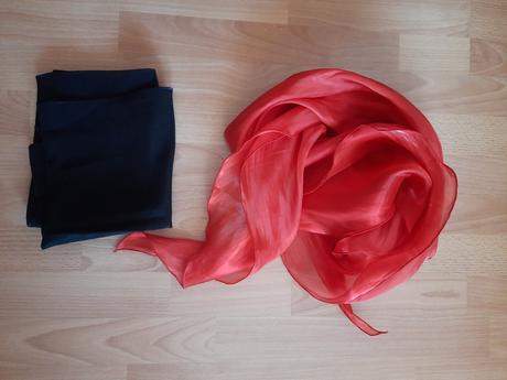 Spoločenské šaty, s