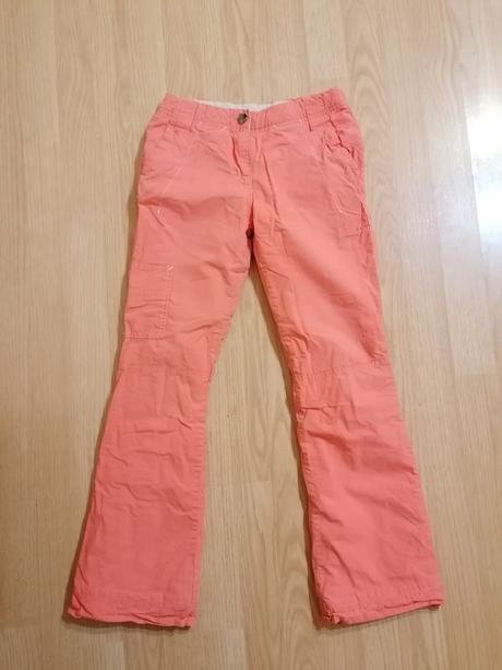 Nohavice, disney,152