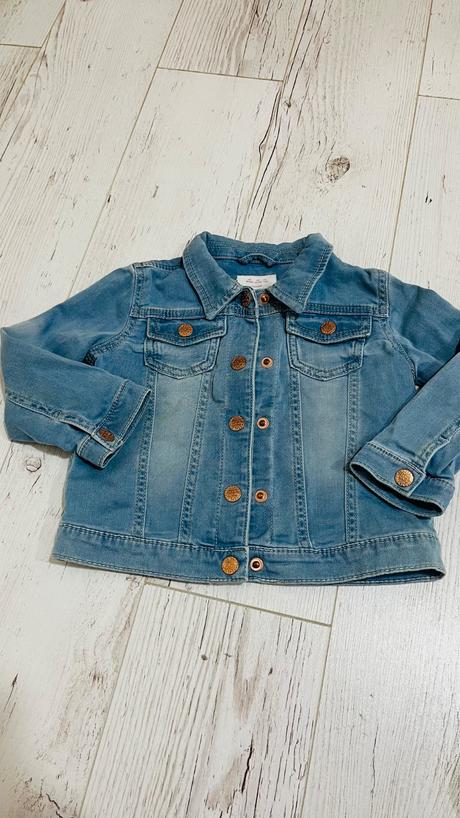 Riflova bunda 92 f&f, f&f,92