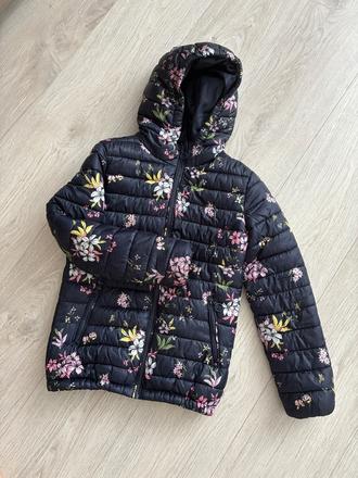 Prechodna bunda, reserved,134