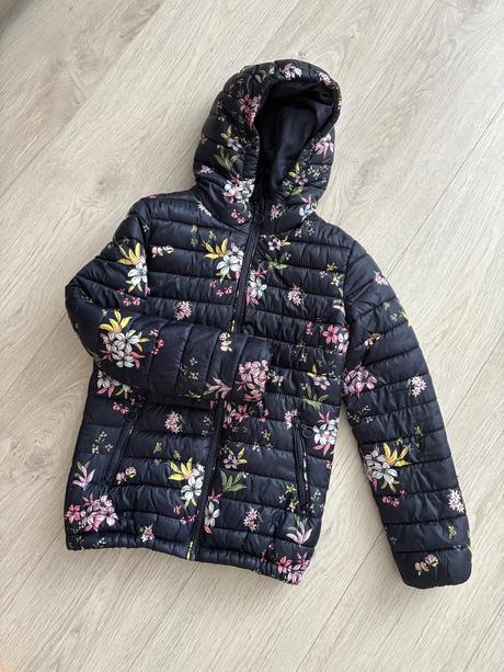 Prechodna bunda, reserved,134