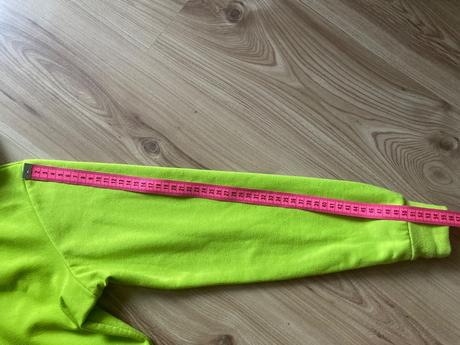 Mikina lewro, lewro,158