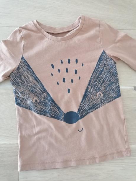 Pyžamko, george,110