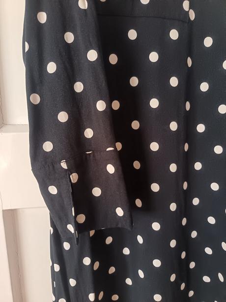 Top stav, trendy, h&m,s