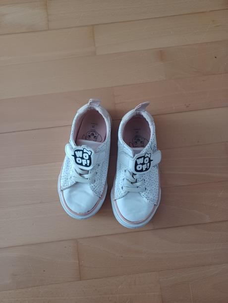 Disney topanky 26, disney,26