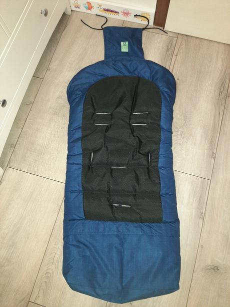 Rastúci fusak gmini, g-mini