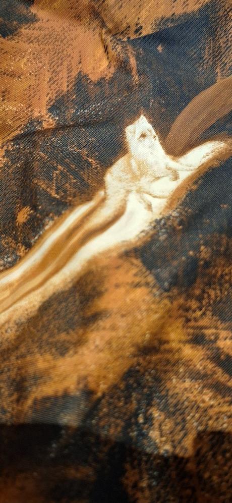 Reima kurikka overal s postou, reima,140