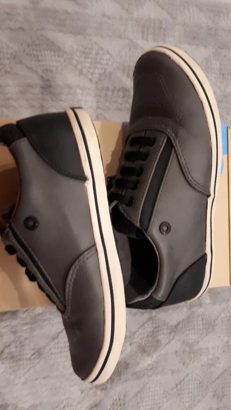 Stylove topanky mayoral 31, mayoral,31