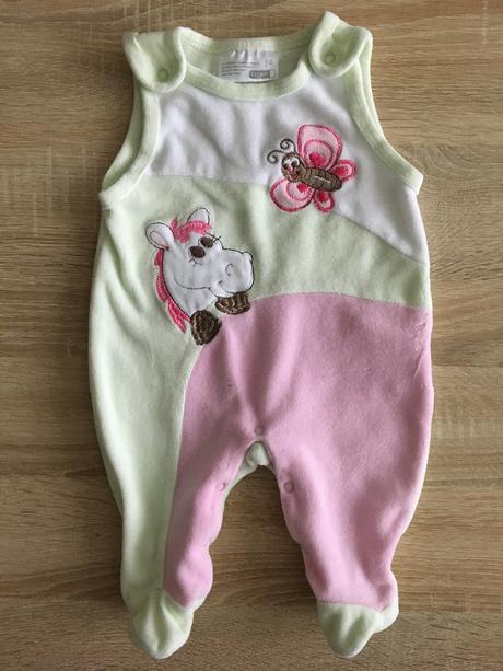 Velurove dupacky, ergee,50