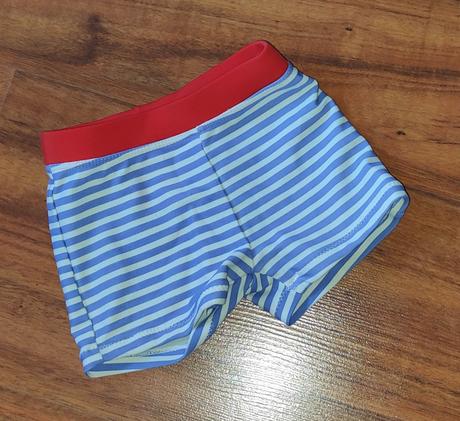 Plavky, mini mode,74