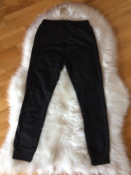 Dievčenské tepláky - viac farieb a veľkostí., kugo,140 / 152