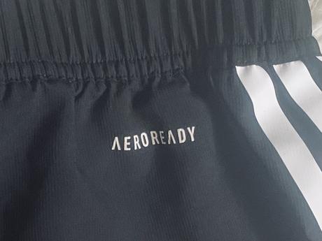 Adidas aeroredy šortky, adidas,s