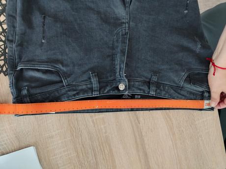 Rifle, bonprix,50