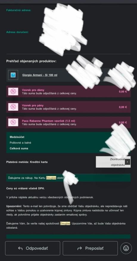 Giorgio armani sì 100ml, 