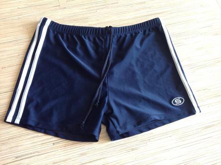 Plavky urban spirit, 164