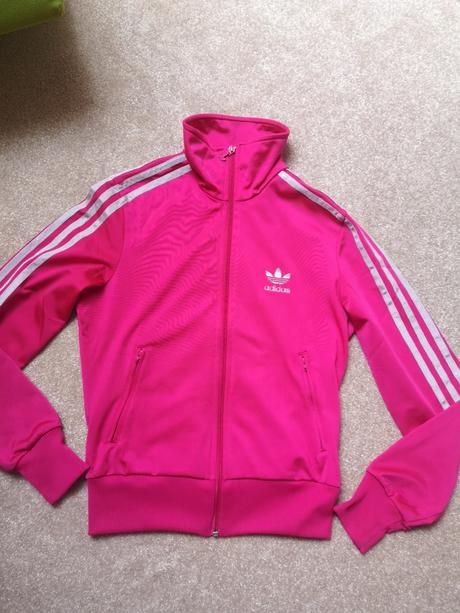 Mikina adidas, adidas,xs