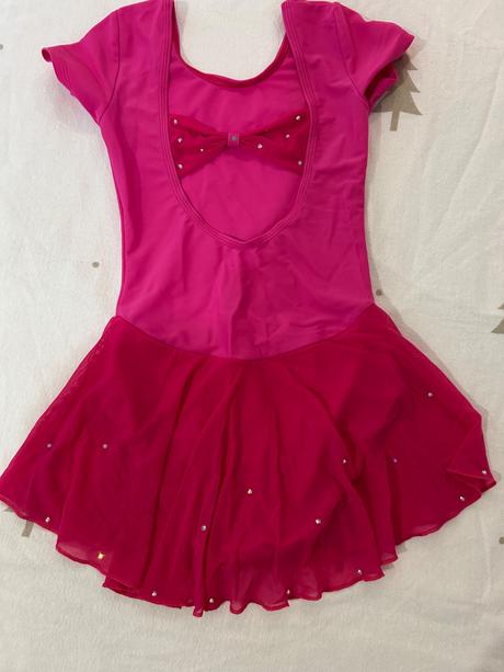 Gymnastické body, 146