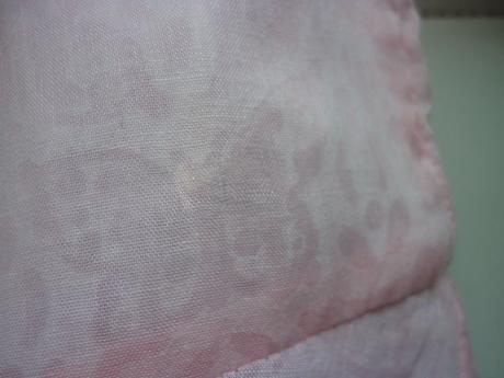 Bluzka old navy, old navy,98