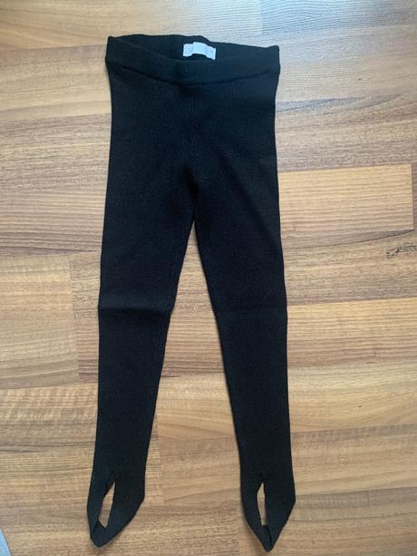 Leginy teple, zara,134