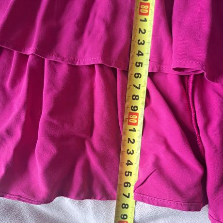 Damske šaty, orsay,36