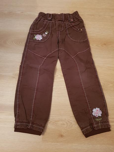 Nohavice, glo-story,110