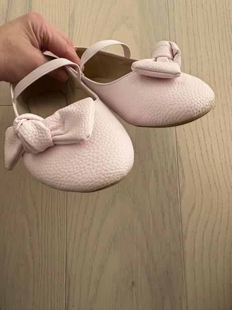 Balerínky reserved 35, reserved,35