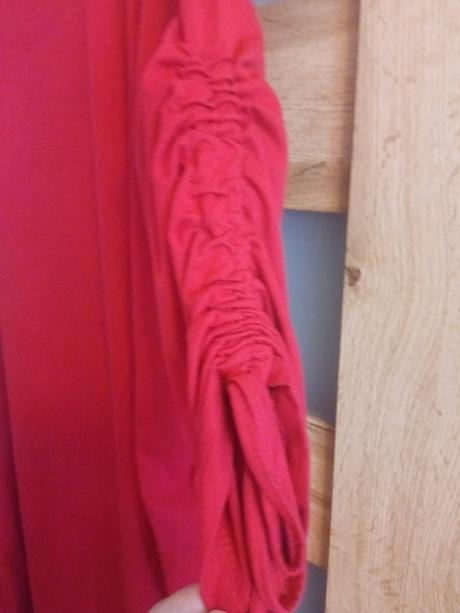 Tehotenske saty, bonprix,44