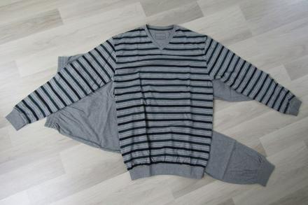 Pyžamo v darčekovom balení, c&a,s