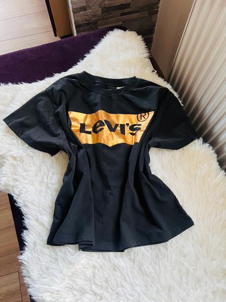 Levis tričko, levis,m