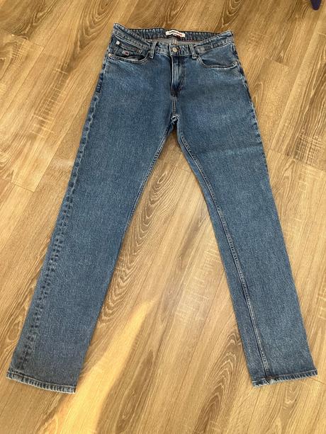 Hilfiger rifle, tommy hilfiger,182