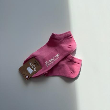 Detské ponožky gdx8606, 24 - 35