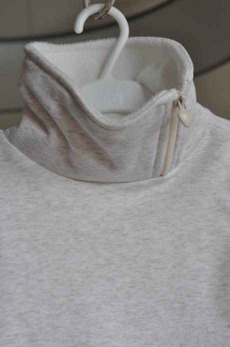 Mikina, palomino,116