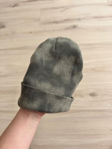 2ks čiapka zara 3-6roky, zara,98