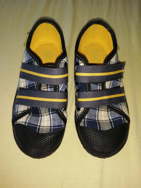 Befado plátenky, befado,27