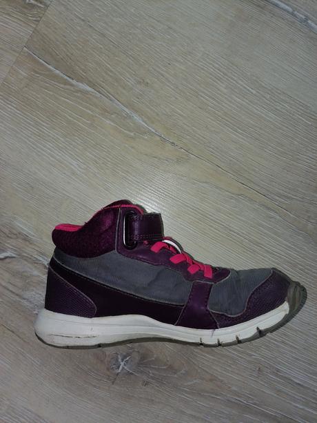 Predám pekné topánky, 30