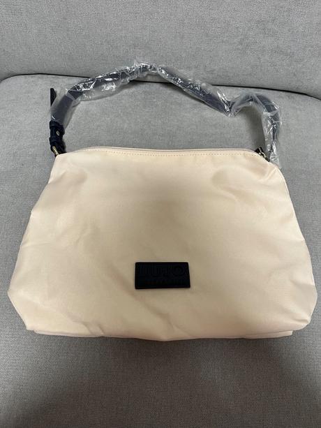 Kabelka zn. liu jo, liu jo