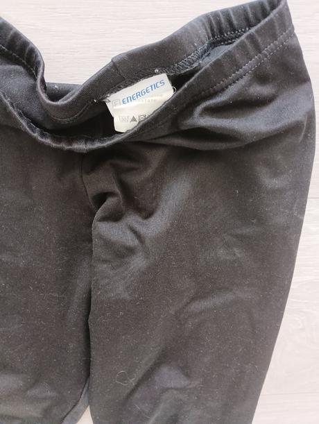 Legíny dievčanské 140, 140