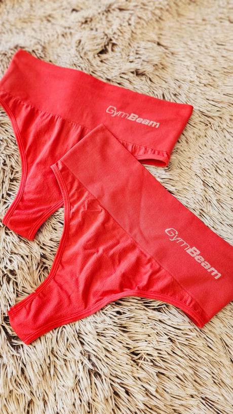 Gymbeam nohavicky, m